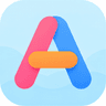 Alphabet Adventure icon