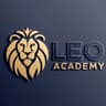 Leo Academy icon